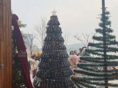 -破店肥哈·海鲜·烧烤(郑州银泰inPARK店)