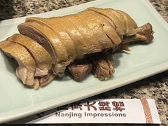 -南京大牌档(凯德1818店)