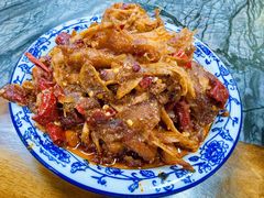 -西月城谭豆花(春熙路店)