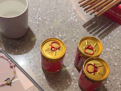 -大龙燚火锅(太古里店)