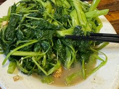 -关氏饮食店
