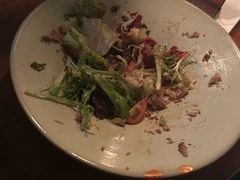 -陶享时光西餐·下午茶(信河街店)