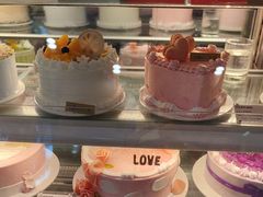 -GANSO元祖食品(莘潭店)