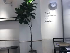 -喜茶(佛山岭南站店)