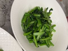 -新丁香海鲜酒店(银海商贸城店)