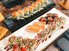 -米彩料理(西丽店)