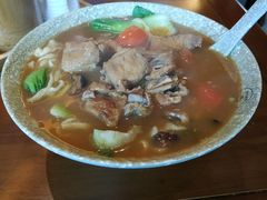 -坊门老街(宜山路店)