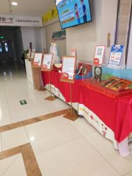-孩子王(海悦店)