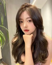 -诗悦发型烫染SALON
