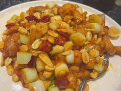 -金百万(亦庄店)