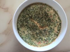 -爱月宝月嫂育儿嫂(太原店)