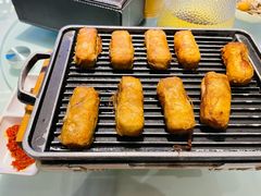 -徽韵人家·传承正宗徽菜(牡丹园店)