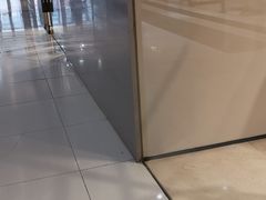 -麦凯乐(尚志大街店)