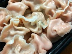 -东北饭店·饺饺者( 学府壹号店)