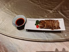 -下塘街七号(圆融时代广场店)