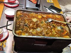 -古彭7只羊·招牌白串·碳锅羊肉旗舰店