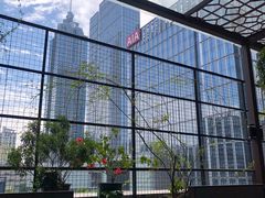 -洋洋中餐馆·SINCE 1997(信投店)