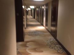 -北京中国大饭店