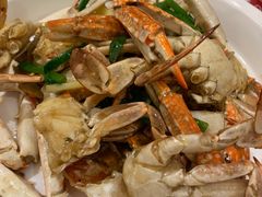 -79号渔船海鲜饭店(宝安店)