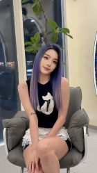 -5M HAIR SALON