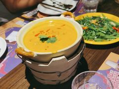 -泰妃殿(宏伊国际广场店)