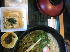 -伊藤久右卫门(宇治本店)