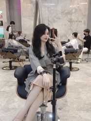 点击看大图 -INSTYLE·SALON