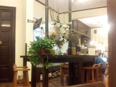 -良友书坊(安徽路店)