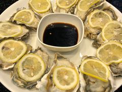 -日食记精菜馆(建邺万达店)