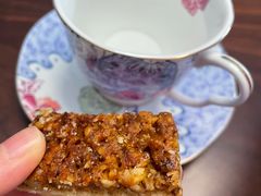 -上海哈尔滨食品厂(淮海中路店)