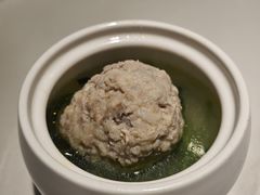 -花园茶楼(兴城西路店)