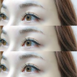 -RL Nail·瑞丽美甲美睫品牌原创店