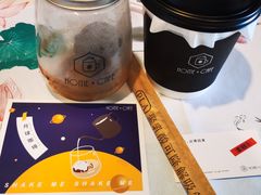 -Home Cafe(水榭春天店)