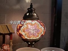 -柚下次·关东煮