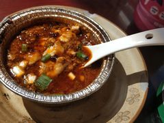 -手抄板凳江南菜(湖滨商业街店)