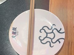 -大龙燚火锅(南山大道店)