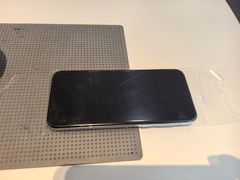 -爱贴膜 贴手机平板电脑膜