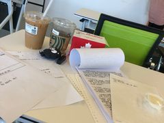 -星巴克臻选(嘉定疁城国际店)