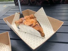-Pie Bird(新闸路店)
