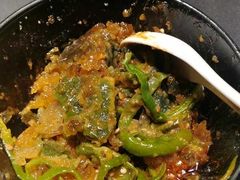 -凤凰湘语·湘粤鲜融(浦东旗舰店)