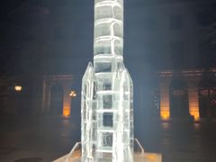 -强盅盅重庆市井火锅店(中央大街店)