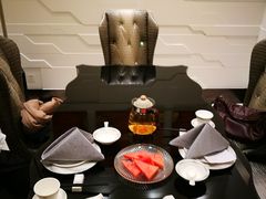 -亢龙太子酒轩(东湖店)