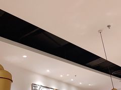 -太二酸菜鱼(汕头苏宁广场店)