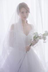 -格调婚纱摄影 (福州总店)