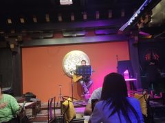 -啤仕多·啤客国潮跳舞BAR(保俶路店)
