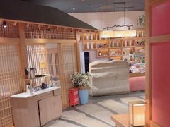 -耕海蟹将军(万象城店)