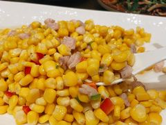 -飞虹鱼馆(春华路店)