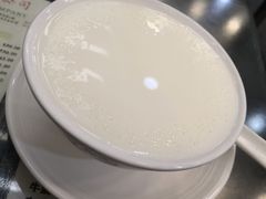 -义顺牛奶公司(庇利金街店)