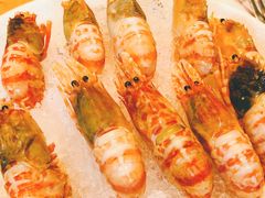 -赤坂亭·M9和牛烧肉·铁板烧(合肥万象城店)