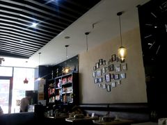 -和福顺养生焖锅(吾悦广场店)